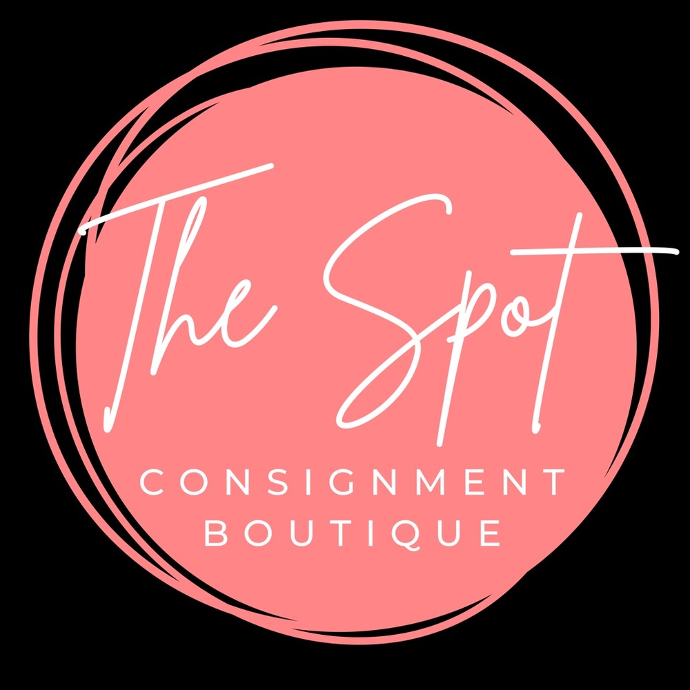 The Spot Consignment Boutique